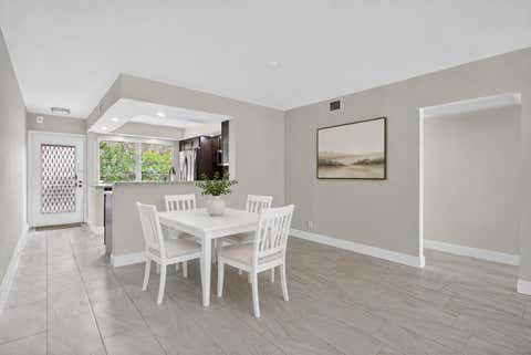 Tiny photo for 2202 Lucaya Bend #B1, Coconut Creek, FL 33066 (MLS # B26040686)