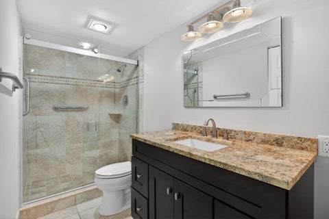 Tiny photo for 2202 Lucaya Bend #B1, Coconut Creek, FL 33066 (MLS # B26040686)