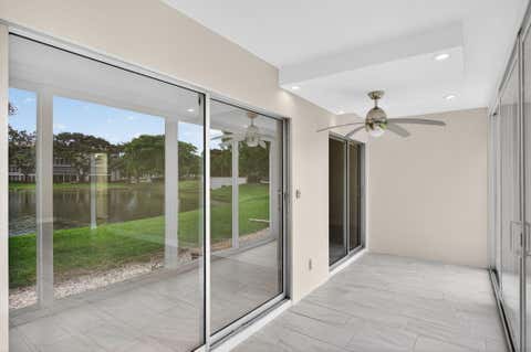 Tiny photo for 2202 Lucaya Bend #B1, Coconut Creek, FL 33066 (MLS # B26040686)