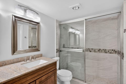 Tiny photo for 2202 Lucaya Bend #B1, Coconut Creek, FL 33066 (MLS # B26040686)