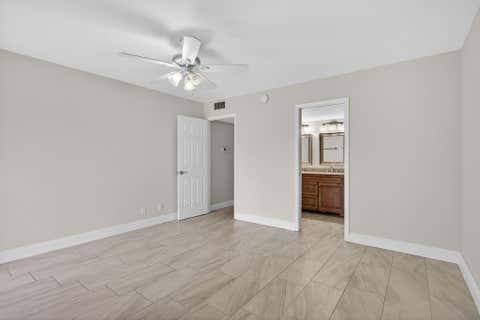 Tiny photo for 2202 Lucaya Bend #B1, Coconut Creek, FL 33066 (MLS # B26040686)