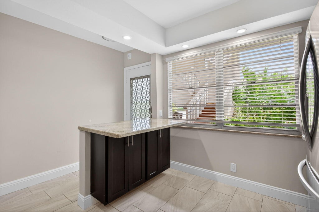 Photo of 2202 Lucaya Bend #B1, Coconut Creek, FL 33066 (MLS # B26040686)