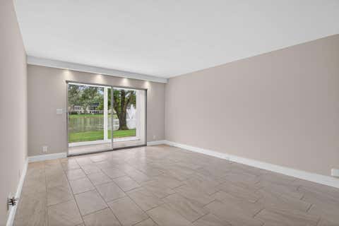 Tiny photo for 2202 Lucaya Bend #B1, Coconut Creek, FL 33066 (MLS # B26040686)
