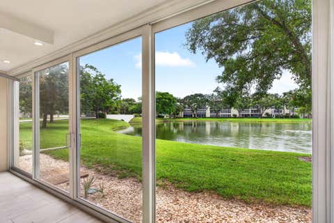 Tiny photo for 2202 Lucaya Bend #B1, Coconut Creek, FL 33066 (MLS # B26040686)