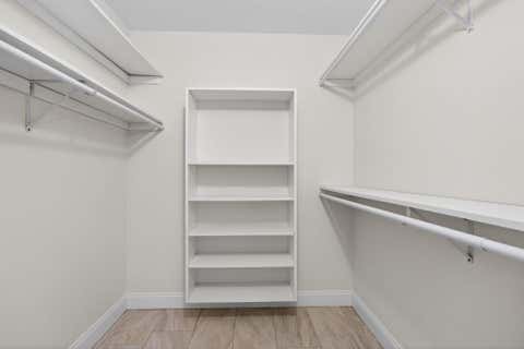 Tiny photo for 2202 Lucaya Bend #B1, Coconut Creek, FL 33066 (MLS # B26040686)