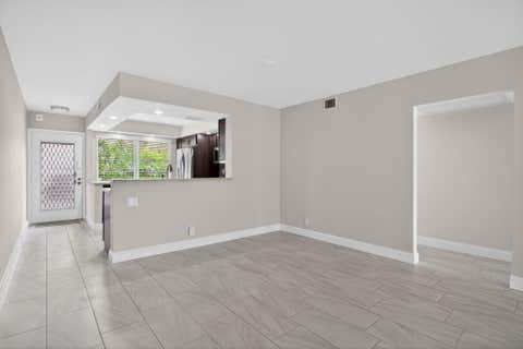 Tiny photo for 2202 Lucaya Bend #B1, Coconut Creek, FL 33066 (MLS # B26040686)