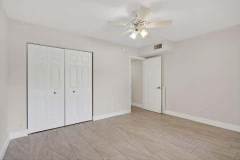 Tiny photo for 2202 Lucaya Bend #B1, Coconut Creek, FL 33066 (MLS # B26040686)