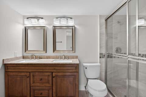 Tiny photo for 2202 Lucaya Bend #B1, Coconut Creek, FL 33066 (MLS # B26040686)