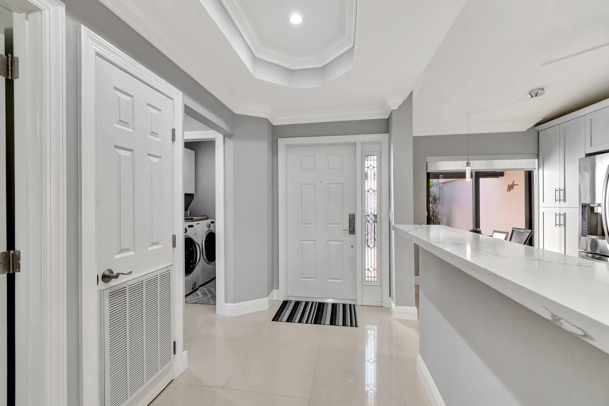 5308 Fairway Woods Drive 4712