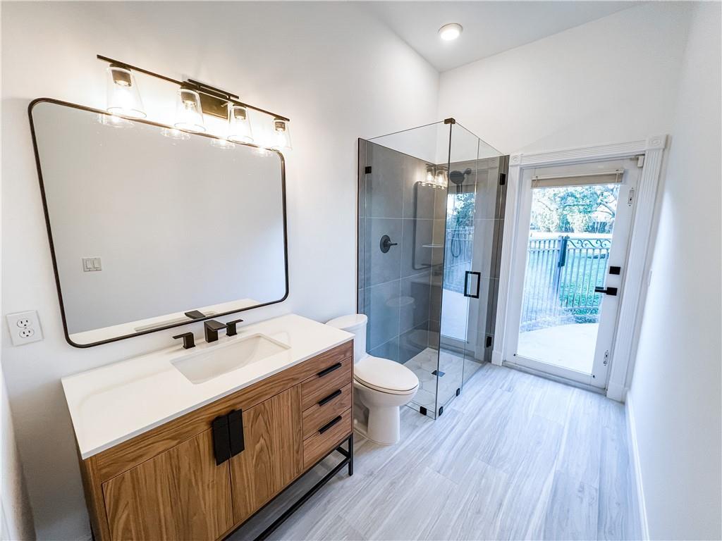 Wellington Aero Club Land - Residential