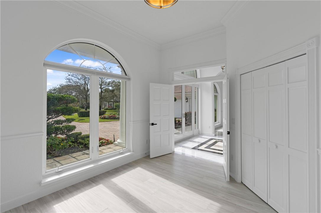 Wellington Aero Club Land - Residential