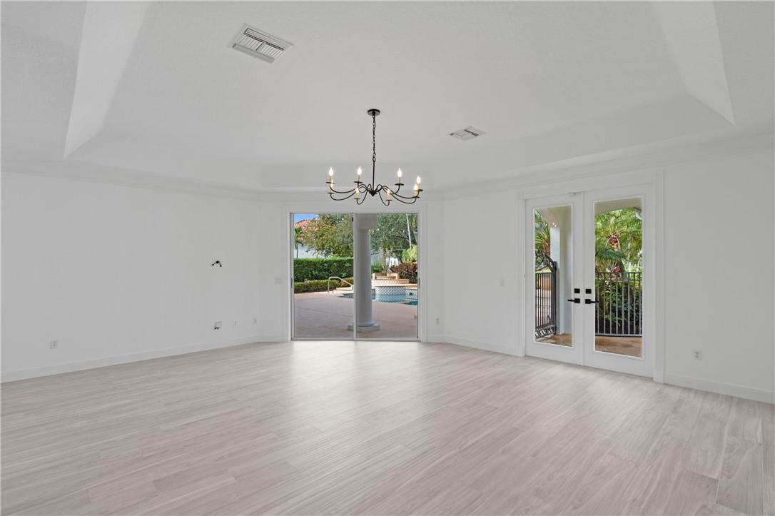 Wellington Aero Club Land - Residential