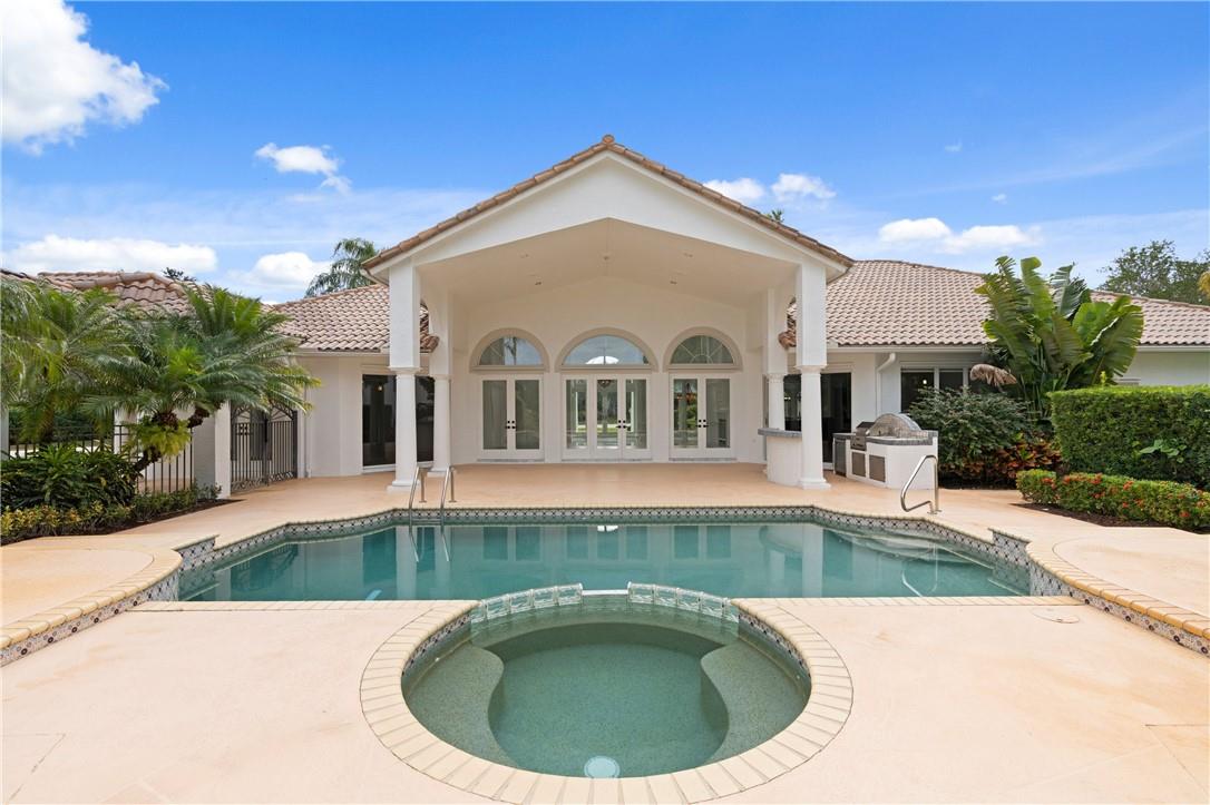 Wellington Aero Club Land - Residential