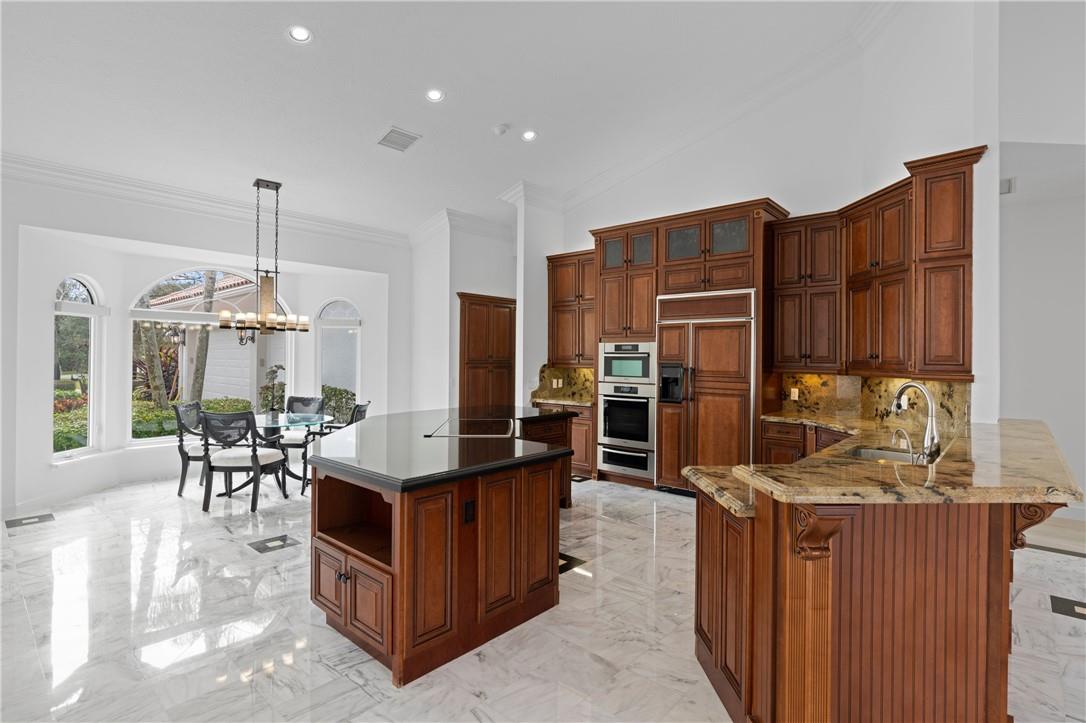 Wellington Aero Club Land - Residential