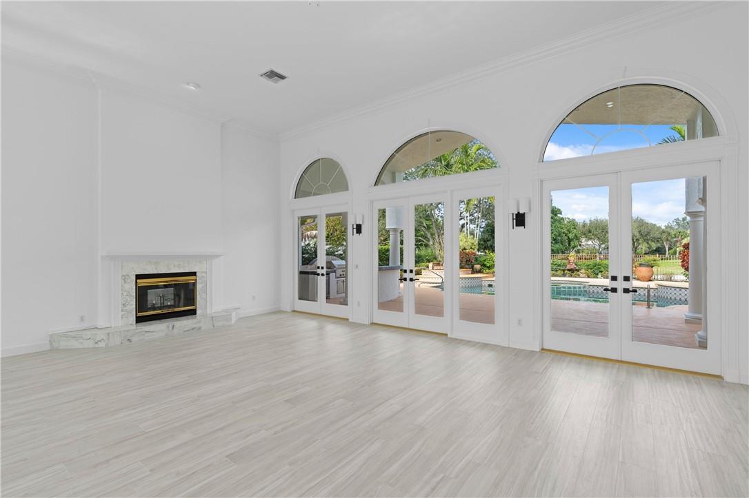 Wellington Aero Club Land - Residential