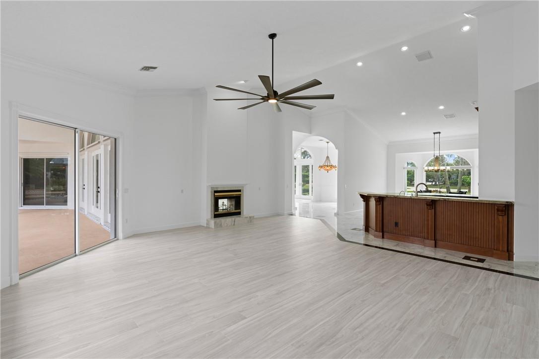 Wellington Aero Club Land - Residential