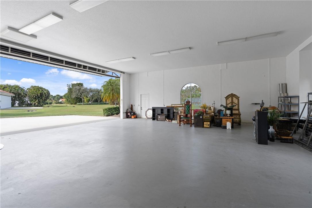 Wellington Aero Club Land - Residential