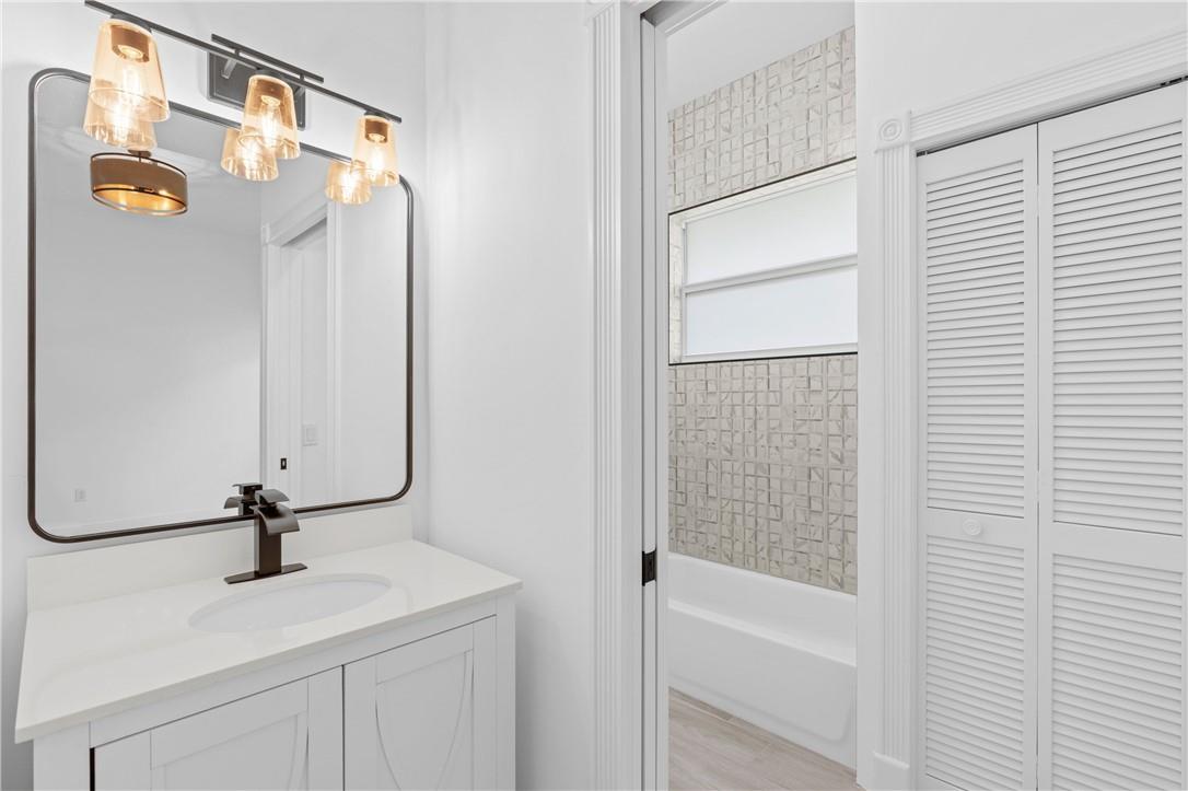 Wellington Aero Club Land - Residential