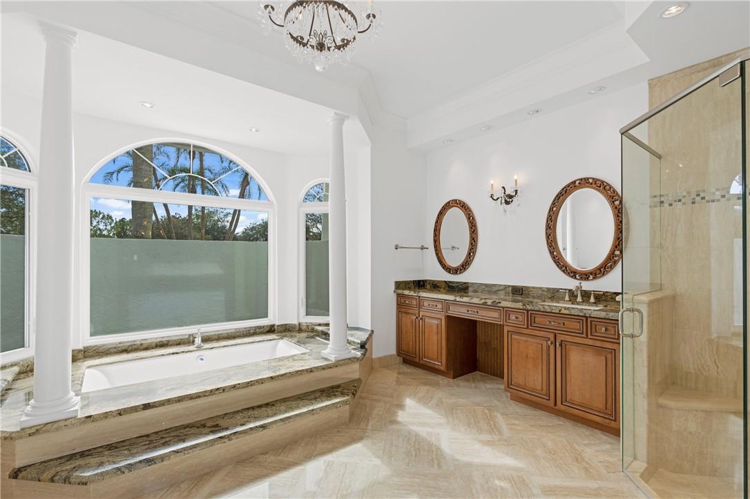 Wellington Aero Club Land - Residential