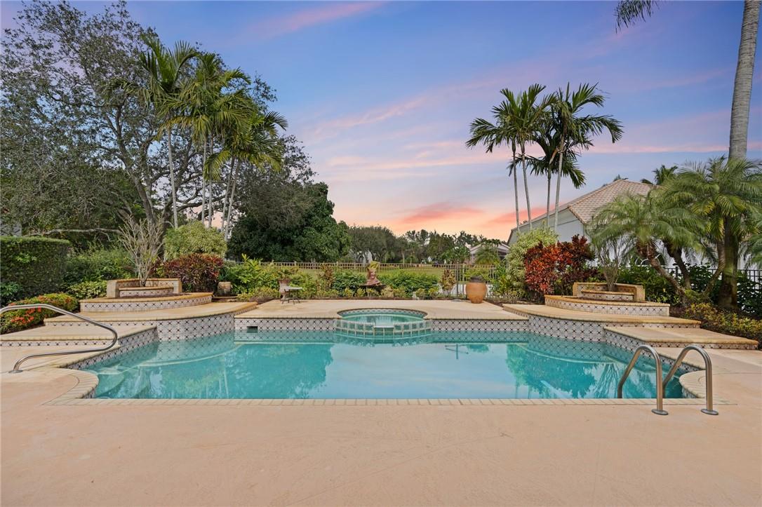 Wellington Aero Club Land - Residential