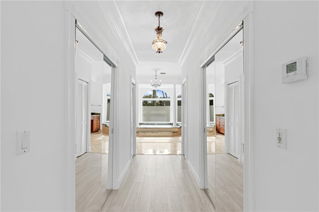 Wellington Aero Club Land - Residential