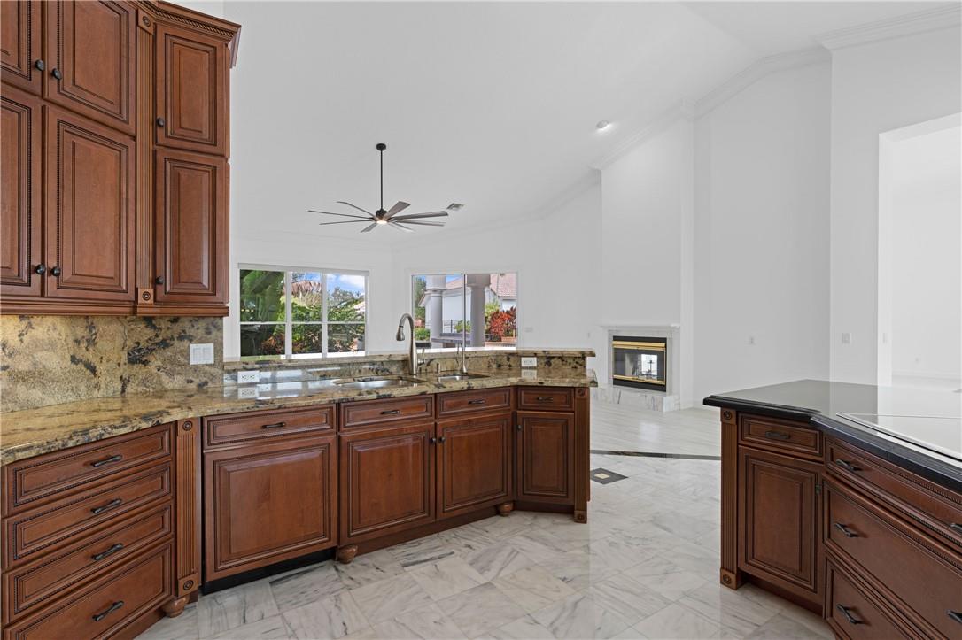 Wellington Aero Club Land - Residential