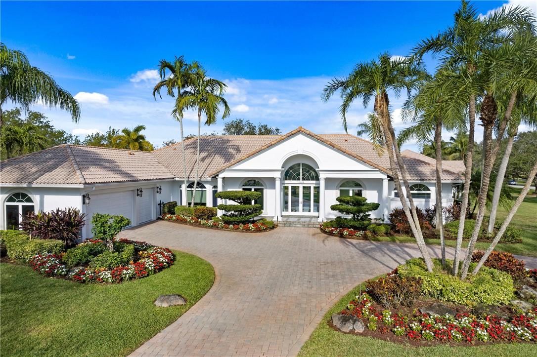 Wellington Aero Club Land - Residential