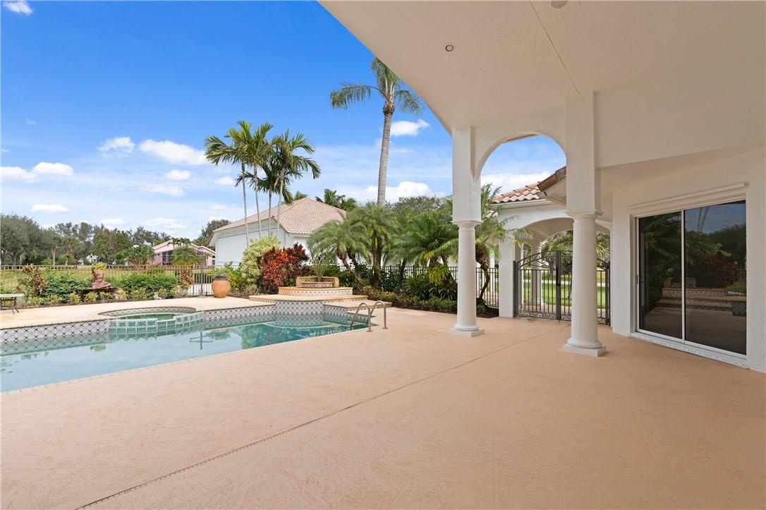 Wellington Aero Club Land - Residential