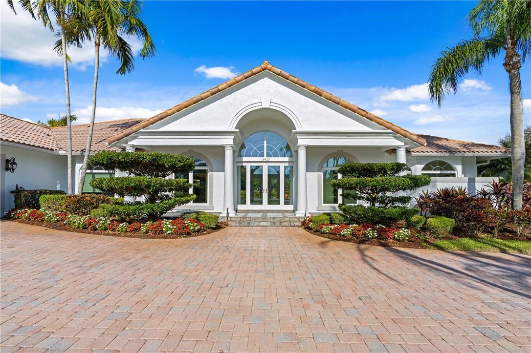 Wellington Aero Club Land - Residential