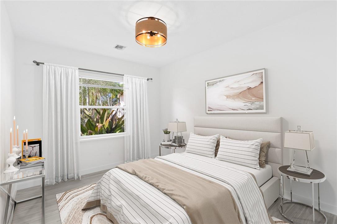 Wellington Aero Club Land - Residential