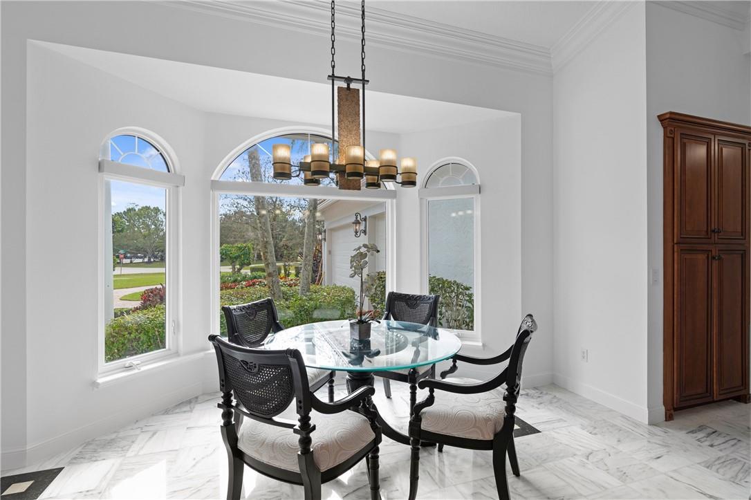 Wellington Aero Club Land - Residential