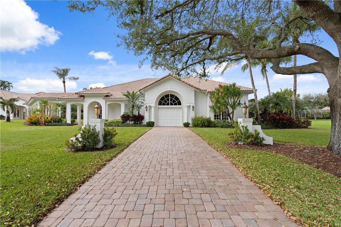 Wellington Aero Club Land - Residential