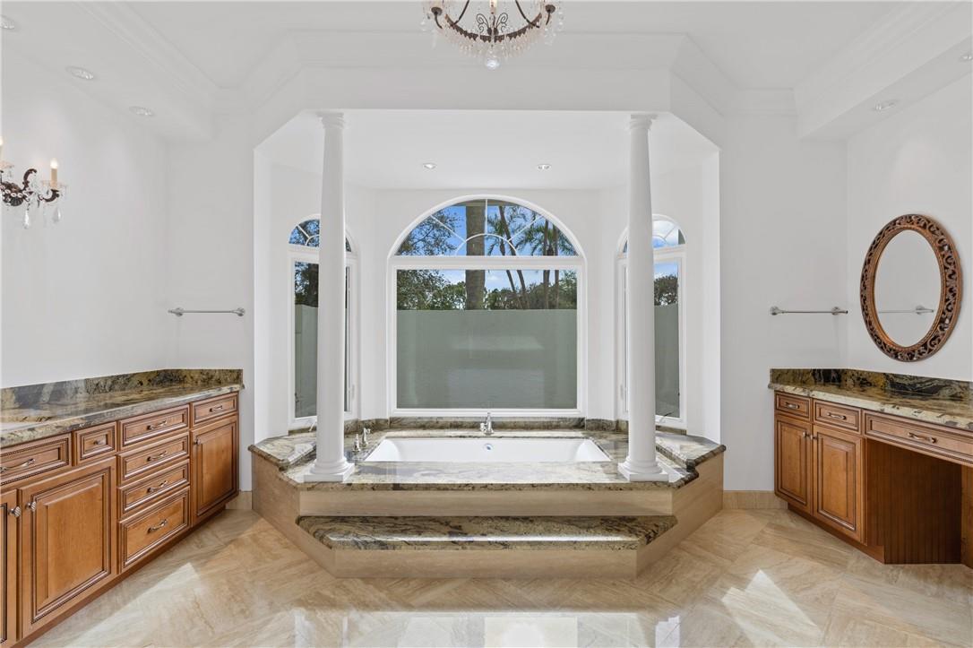 Wellington Aero Club Land - Residential