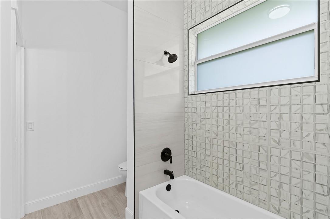 Wellington Aero Club Land - Residential