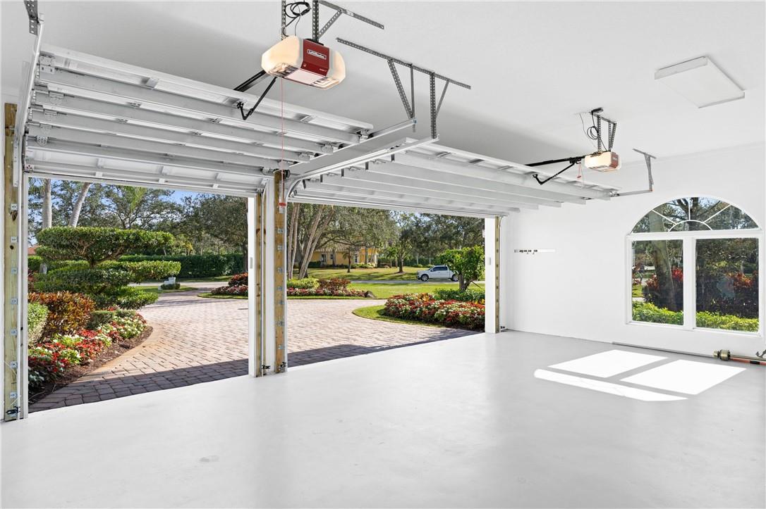 Wellington Aero Club Land - Residential