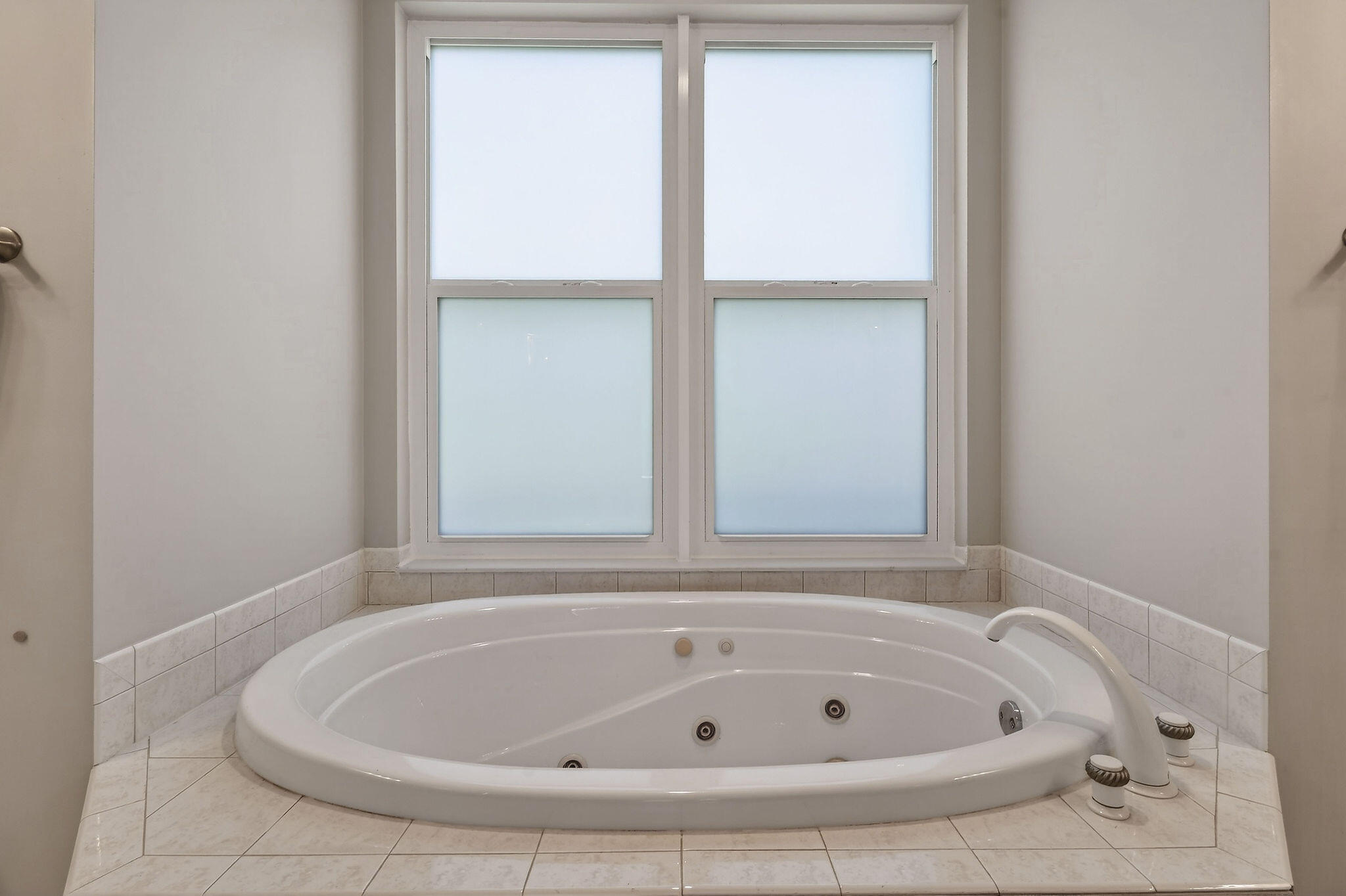 THE ARBORS (AKA FOREST GLADE) - Residential