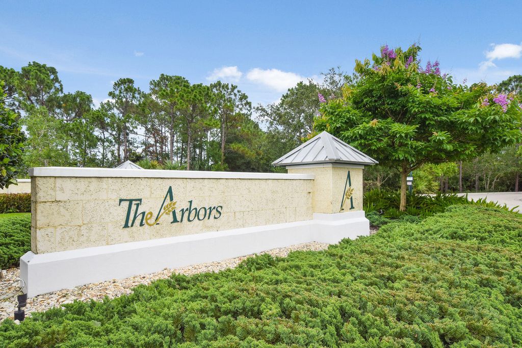 Photo of 7492 SE Teton Drive, Hobe Sound, FL 33455 (MLS # B26008066)