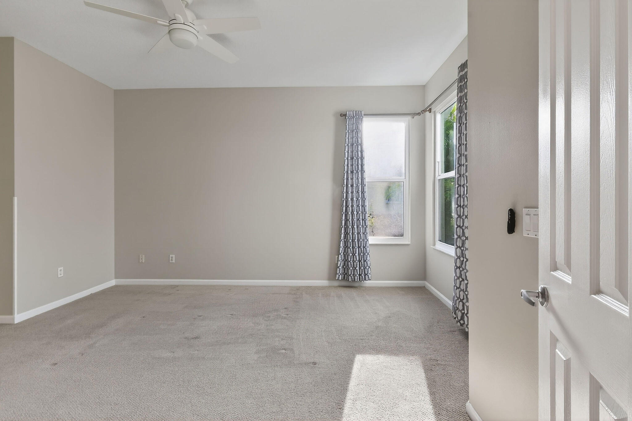 THE ARBORS (AKA FOREST GLADE) - Residential