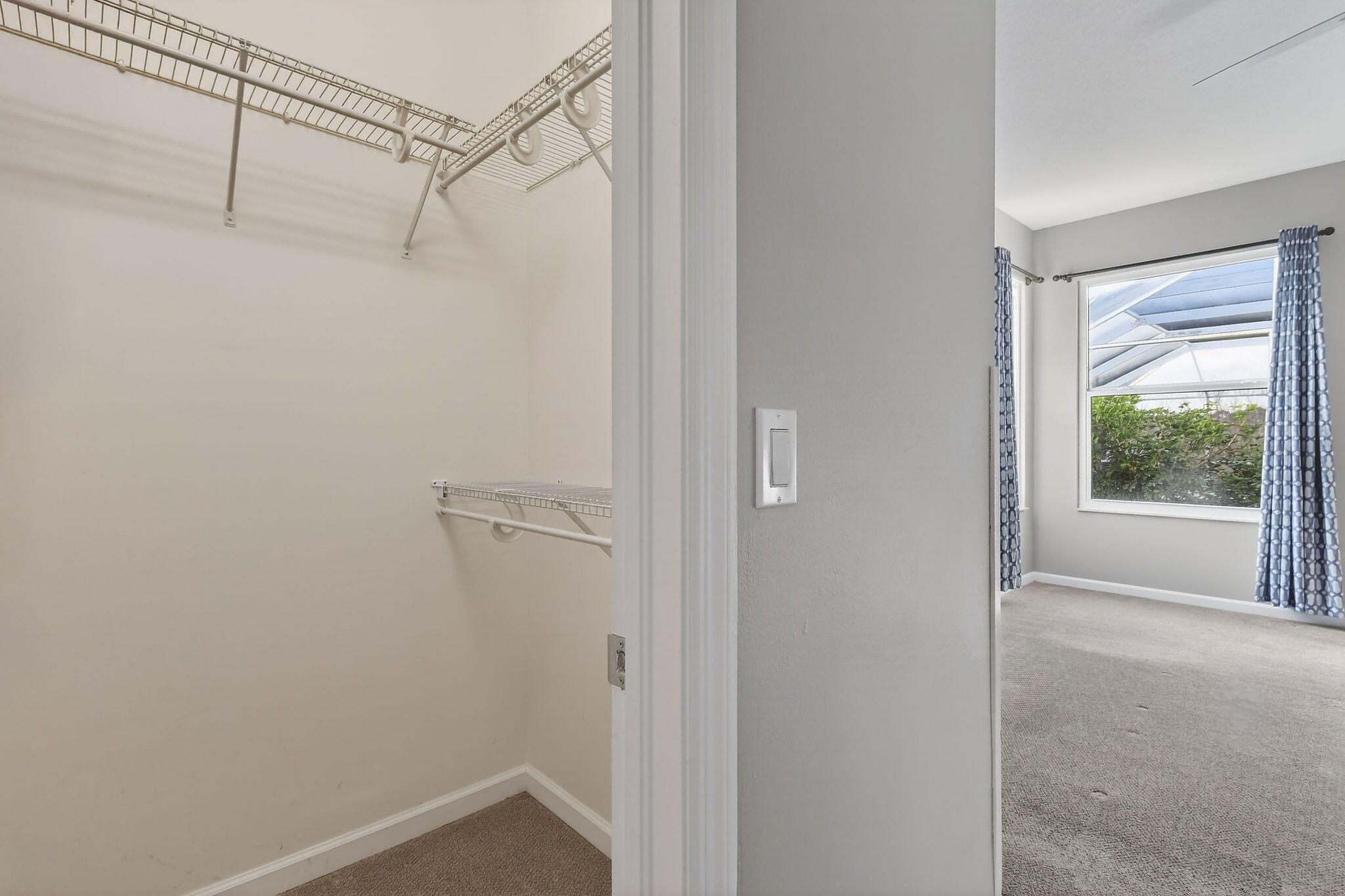 THE ARBORS (AKA FOREST GLADE) - Residential