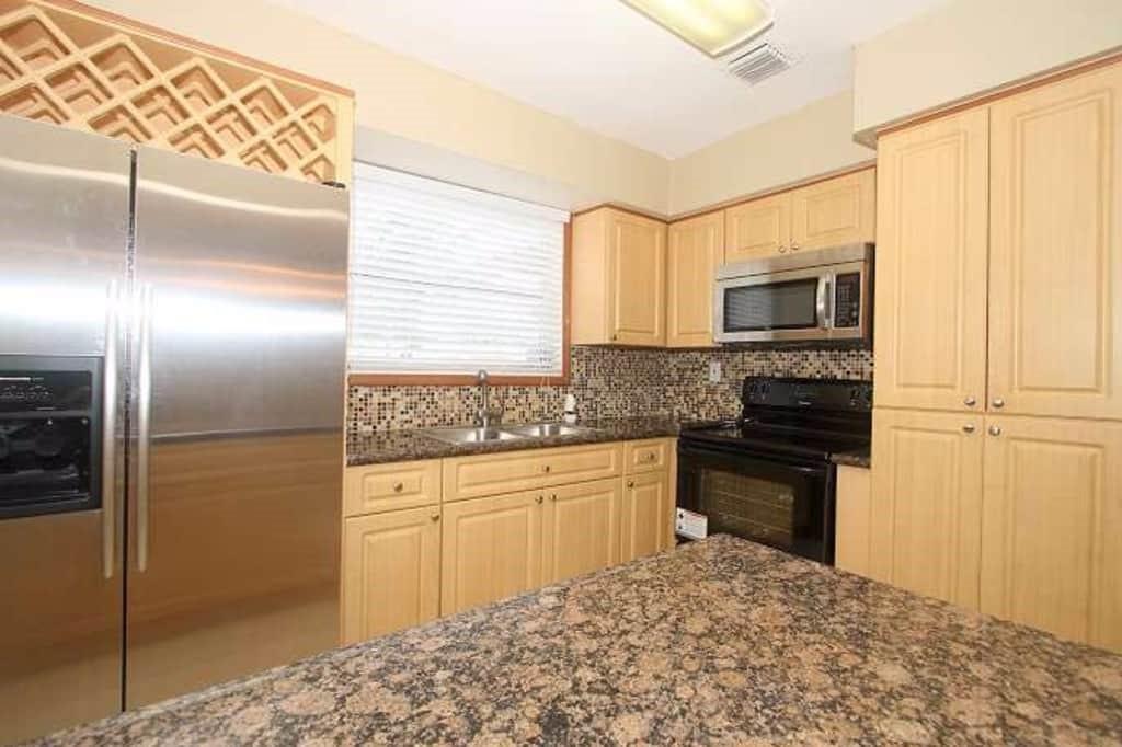 Boulevard Heights Sec 9 - Residential Lease