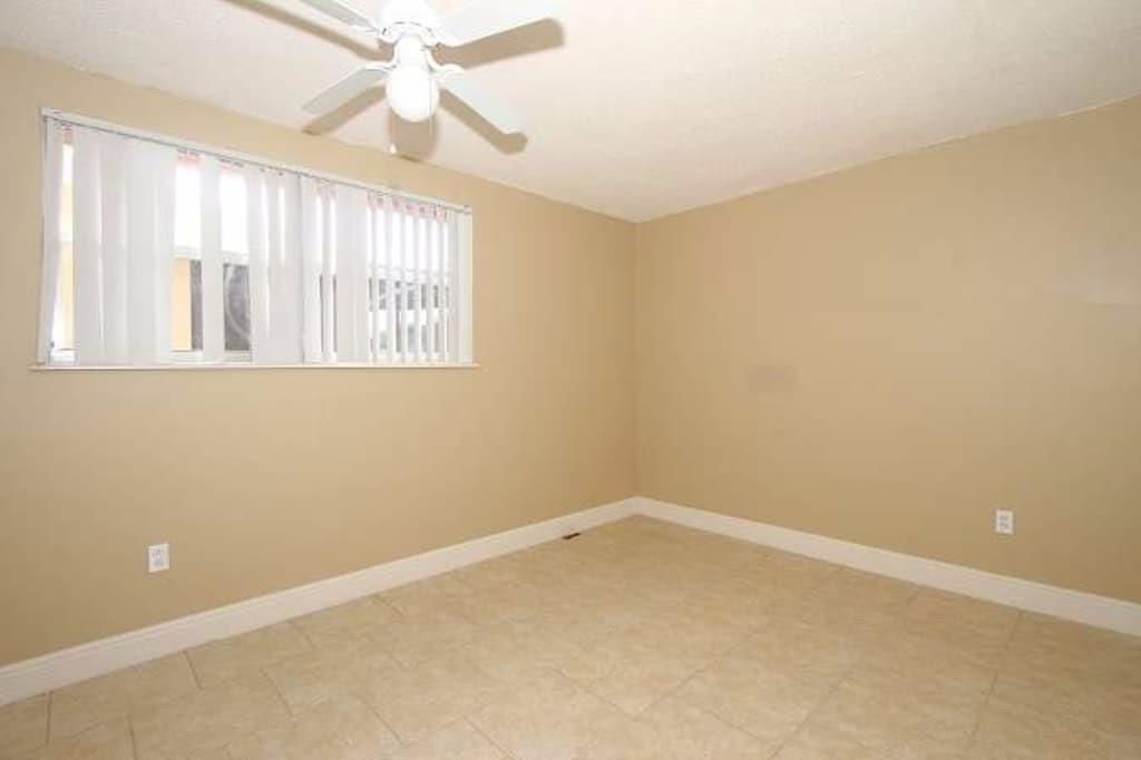 Boulevard Heights Sec 9 - Residential Lease