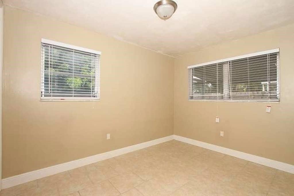 Boulevard Heights Sec 9 - Residential Lease