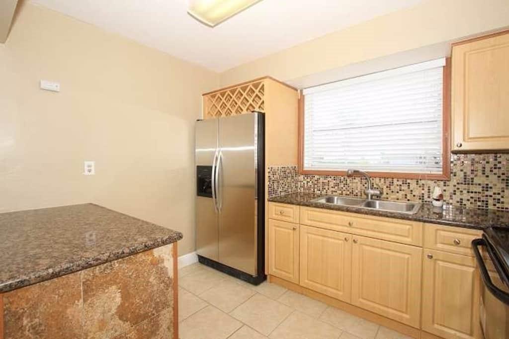 Boulevard Heights Sec 9 - Residential Lease