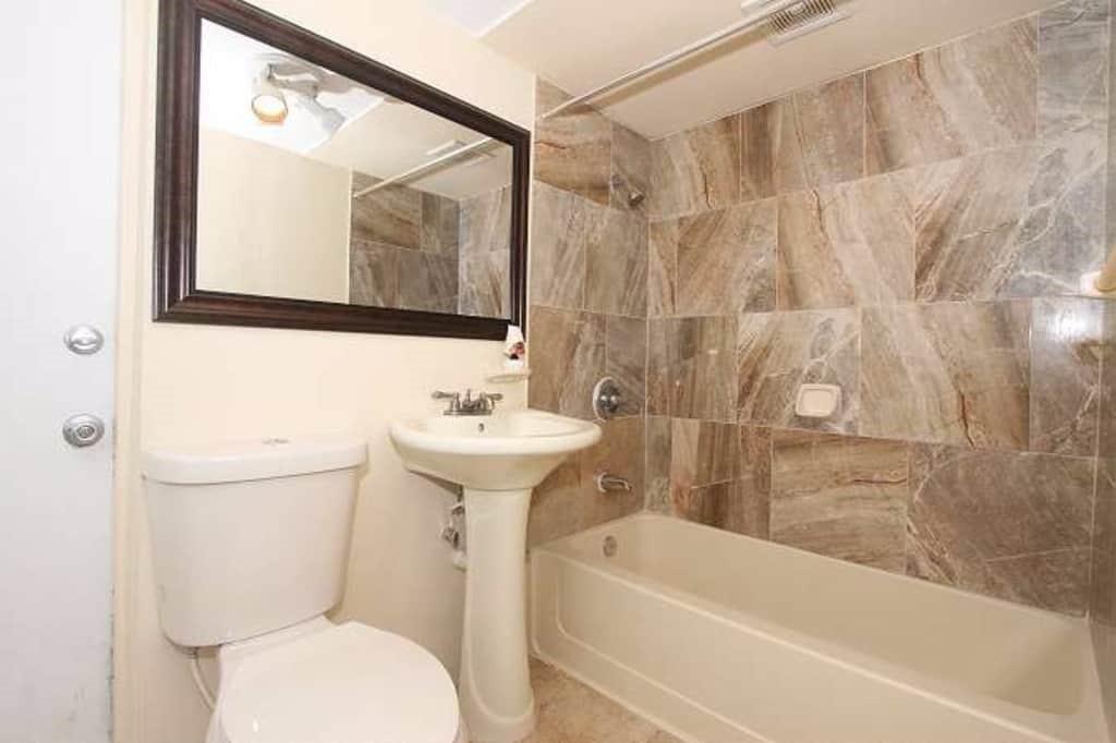 Boulevard Heights Sec 9 - Residential Lease