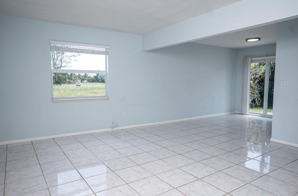 Photo of 646 Eldorado Street #2, Fort Pierce, FL 34949 (MLS # R11123643)