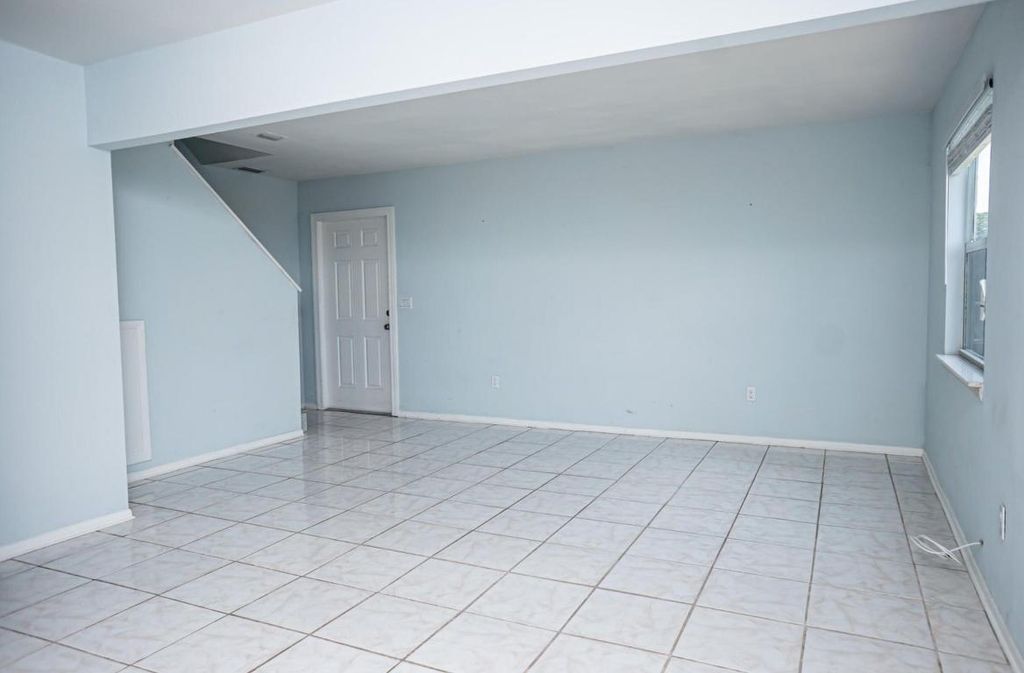 Photo of 646 Eldorado Street #2, Fort Pierce, FL 34949 (MLS # R11123643)