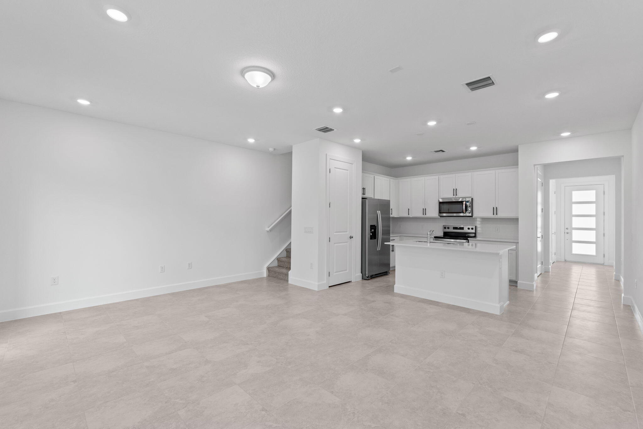 4291 Efendi Drive