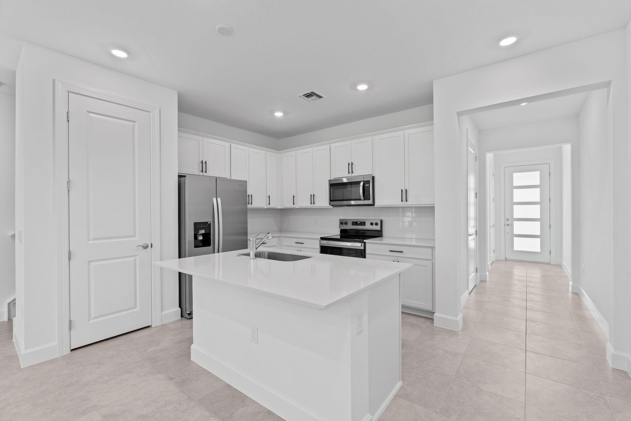 4291 Efendi Drive