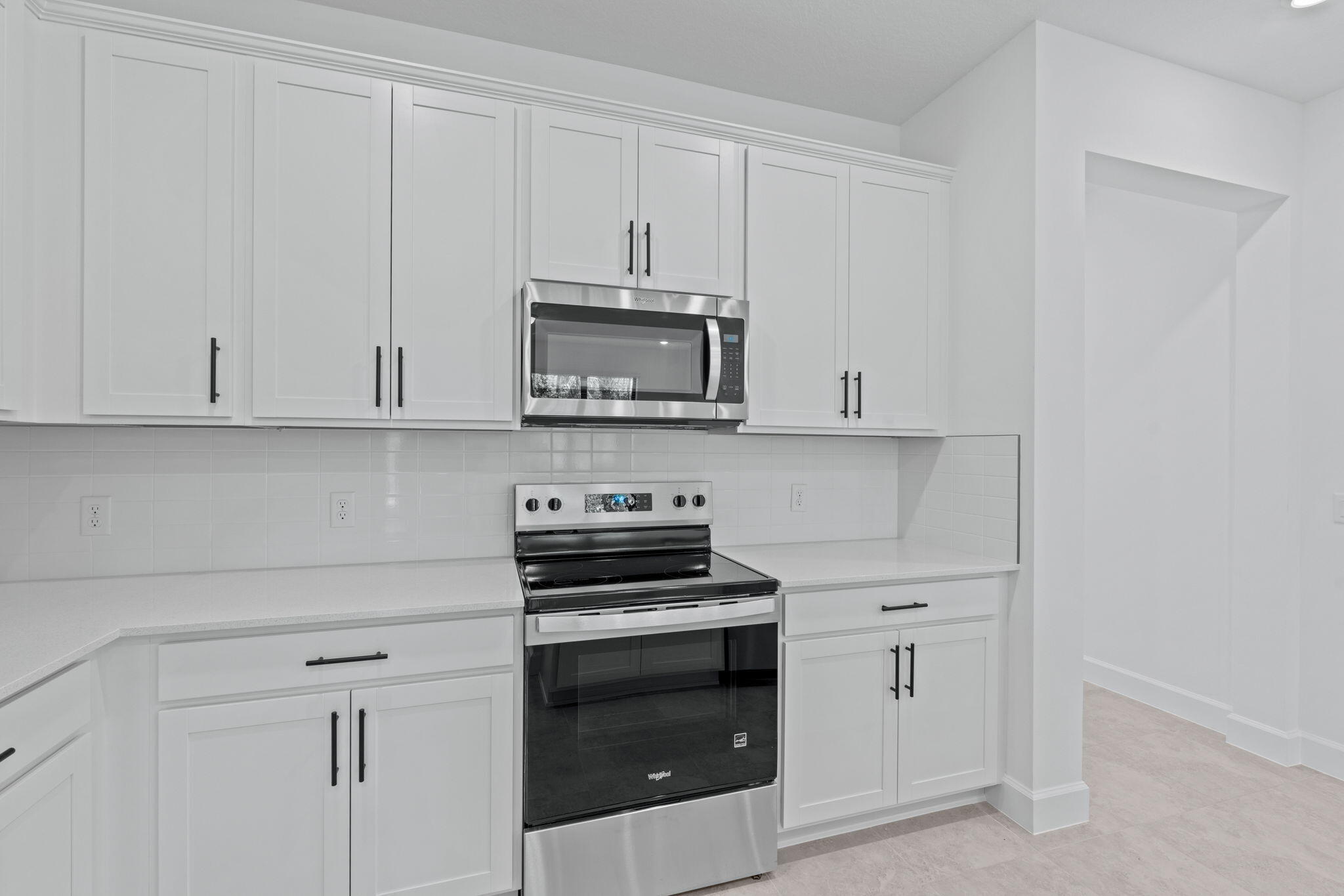 4291 Efendi Drive