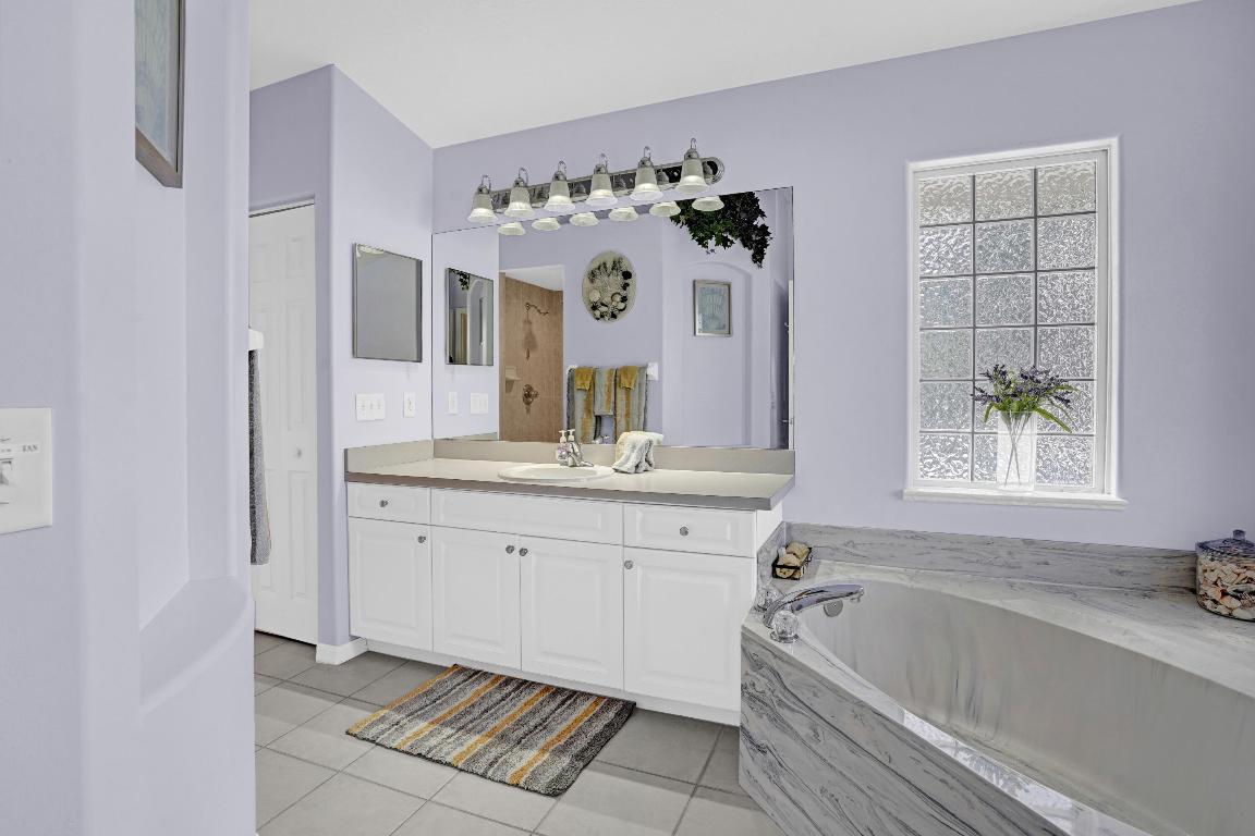 SEBASTIAN HIGHLANDS UNIT 17 - Residential